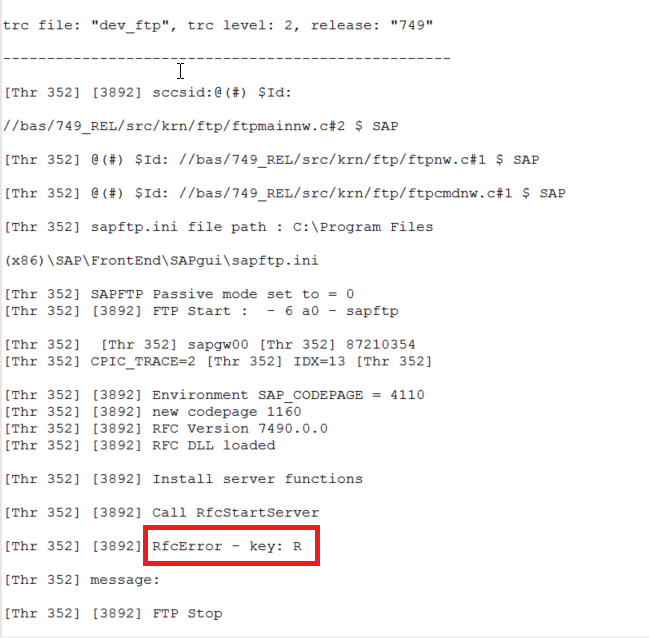 Key R.png