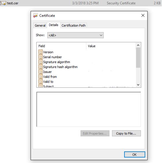 copy to file.JPG
