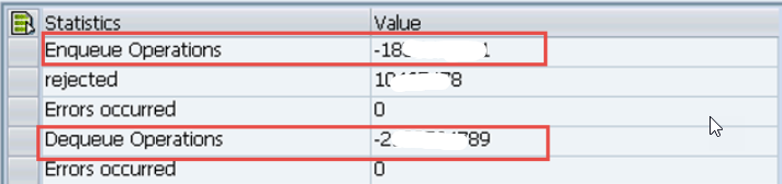 44.png
