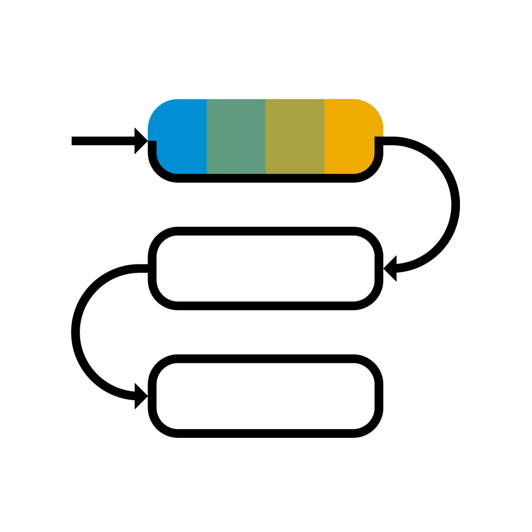 283290_Low-throughput_R_blue.png