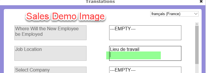 Space after translation.png