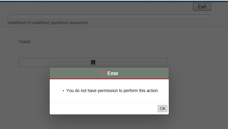 PermissionError.png