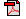 symbol6.jpg