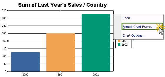 Chart 01.png