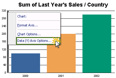 Chart 02.png