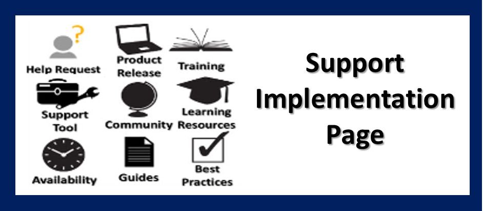 Partner Implementation site.png