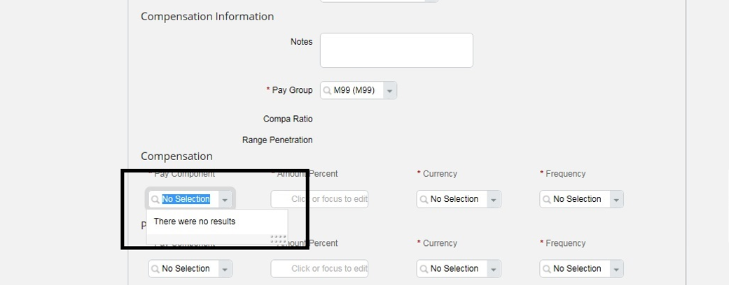 pay component comp.png