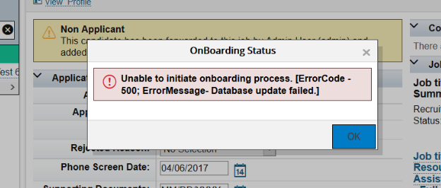 2017-04-13_IO_ Error.png