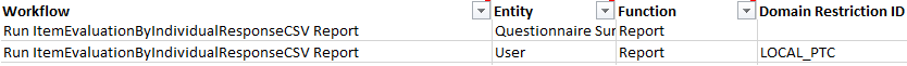 import_tool_2.png
