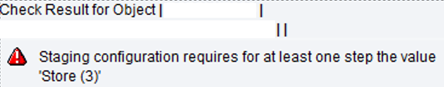 error_message.PNG