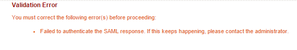 SAML error.png