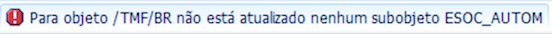 tela.png