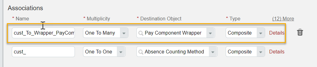 PayCompAssociation.png