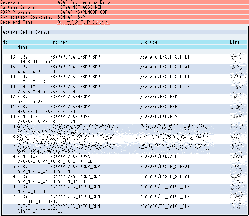 Call Stack.PNG