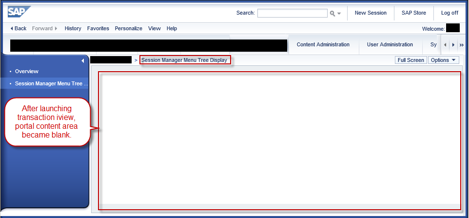 after_open_transaction_iview.png