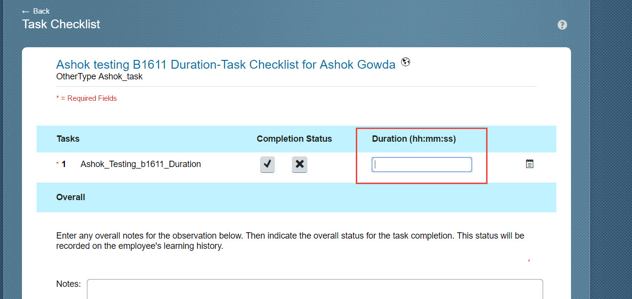 task_Duration_under_Observer.jpg