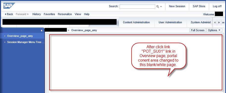overview_after_click.png