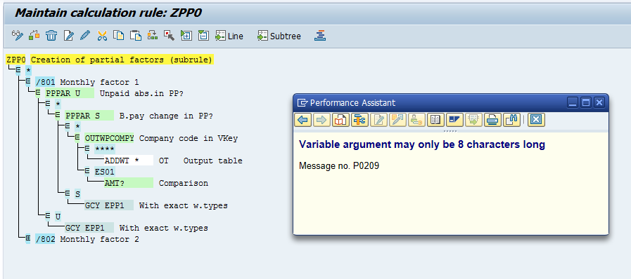 error P0209.png