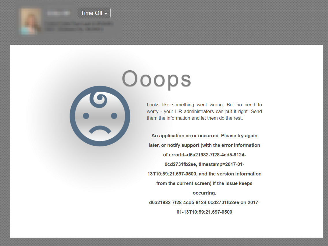 Employee_TOPageError_2.png