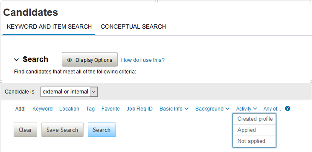 CAndidate Search.PNG