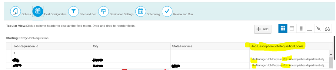 JOb description in IC.PNG