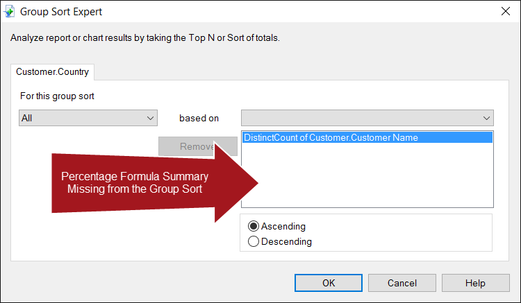 Group Sort.png