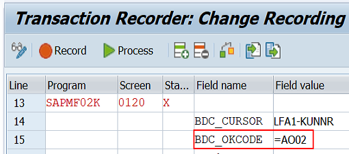 new shdb.png