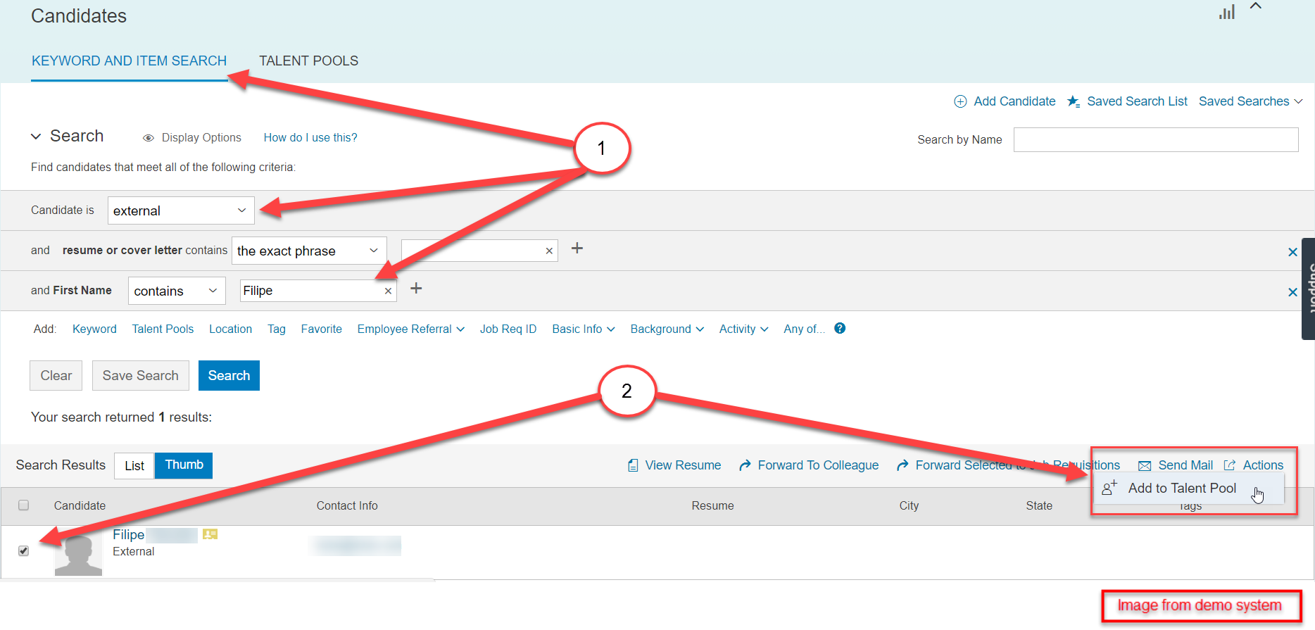 CRM_search_tp1.png