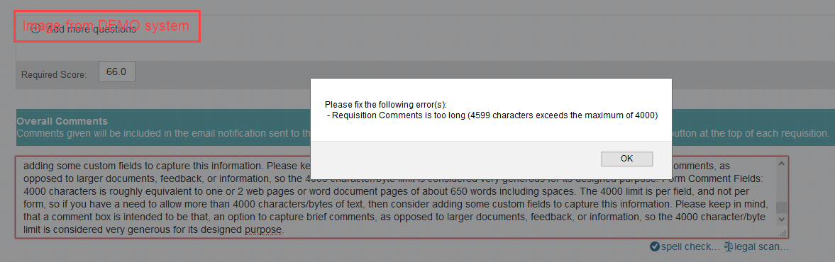 max-legth.png