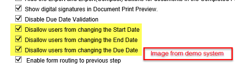 disallow dates.png