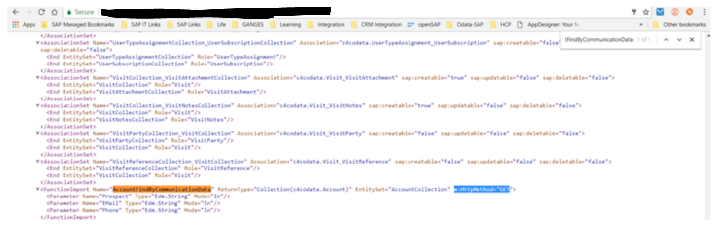 Action_FunctionImport.PNG