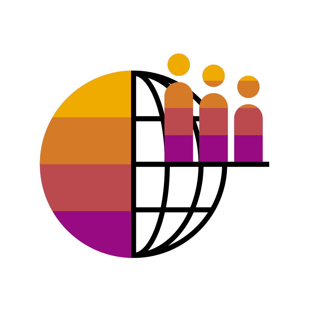 283625_Talent_Acquisition_R_purple.png
