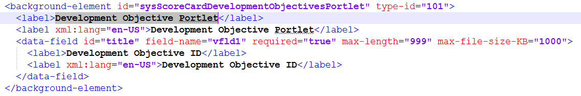 TEST12.png