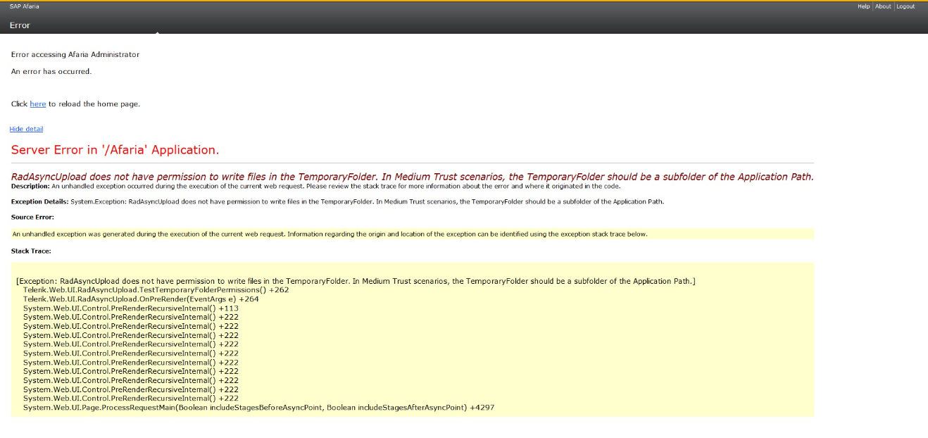 Error.png