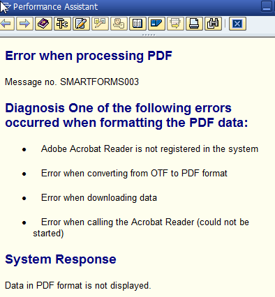 ErrorPDF.png