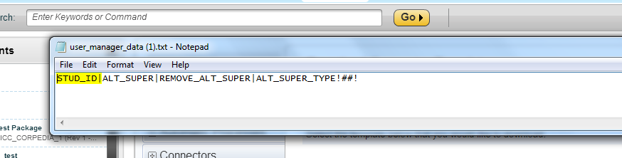 HRBP4.PNG