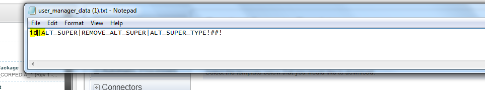 HRBP5.PNG
