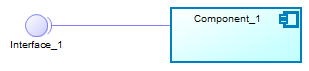 KBA 2199236_2.png