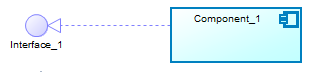 KBA 2199236_1.png