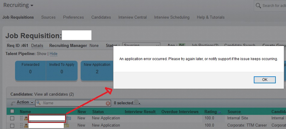 application_error.jpg