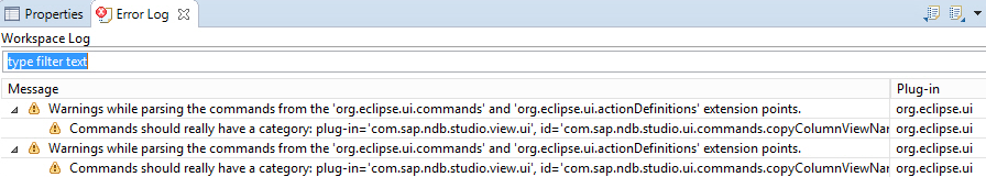 eclipse er.txt.png