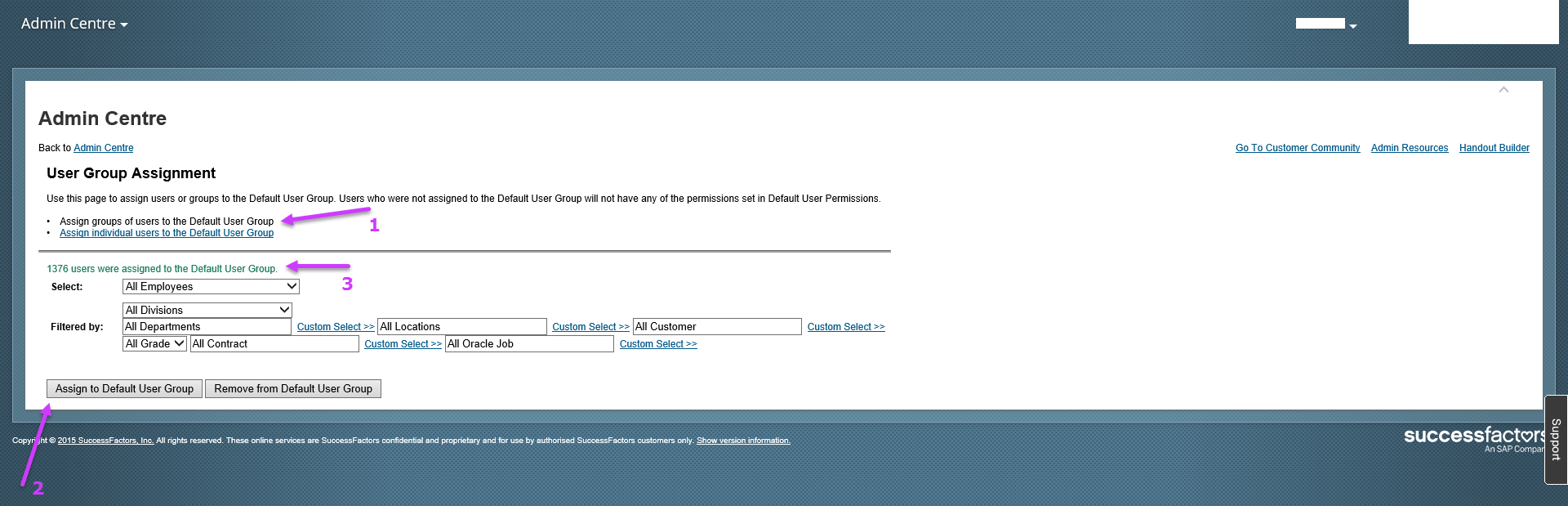 User Group Assignment.png