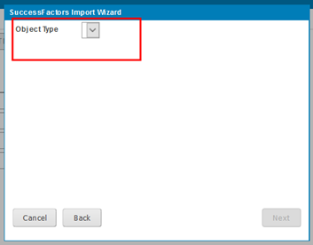 Object not visible.png
