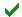 symbol2.jpg