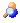 symbol5.jpg