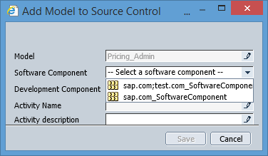 addtoSourceControl.png