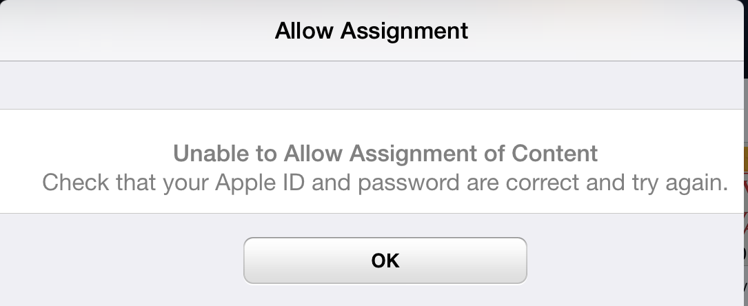 AllowAssignment.PNG