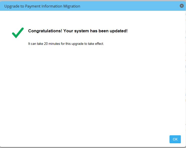 Upg&#x20;Completed.JPG