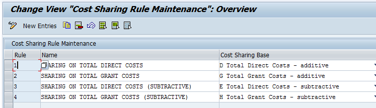 IMG Cost sharing rules2.PNG