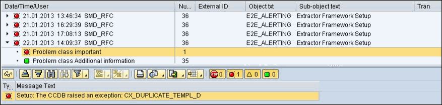 image2.gif